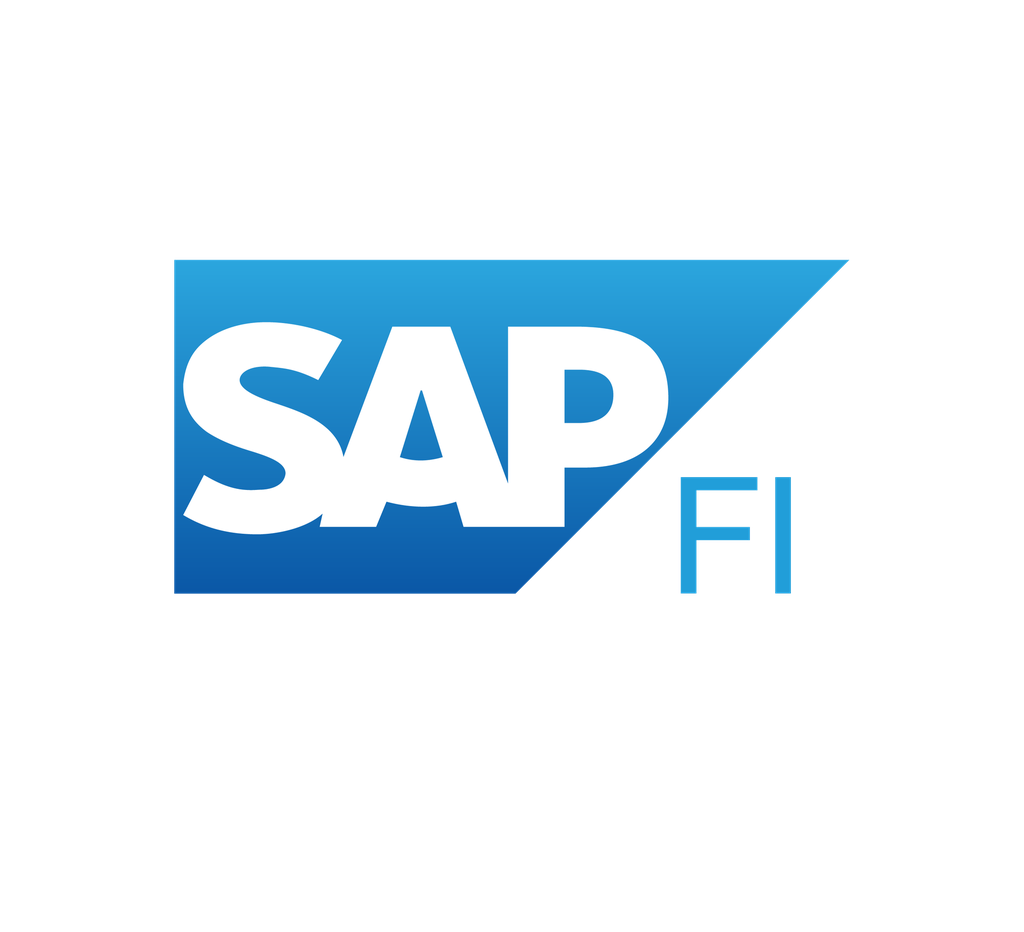 SAP FI Danışmanlık Eğitimi