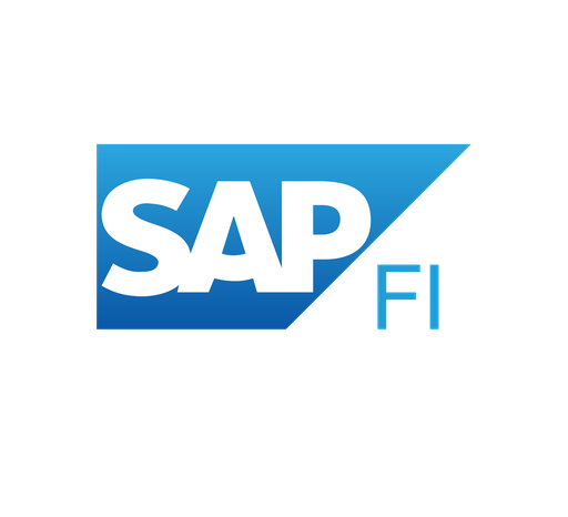 SAP FI Danışmanlık Eğitimi