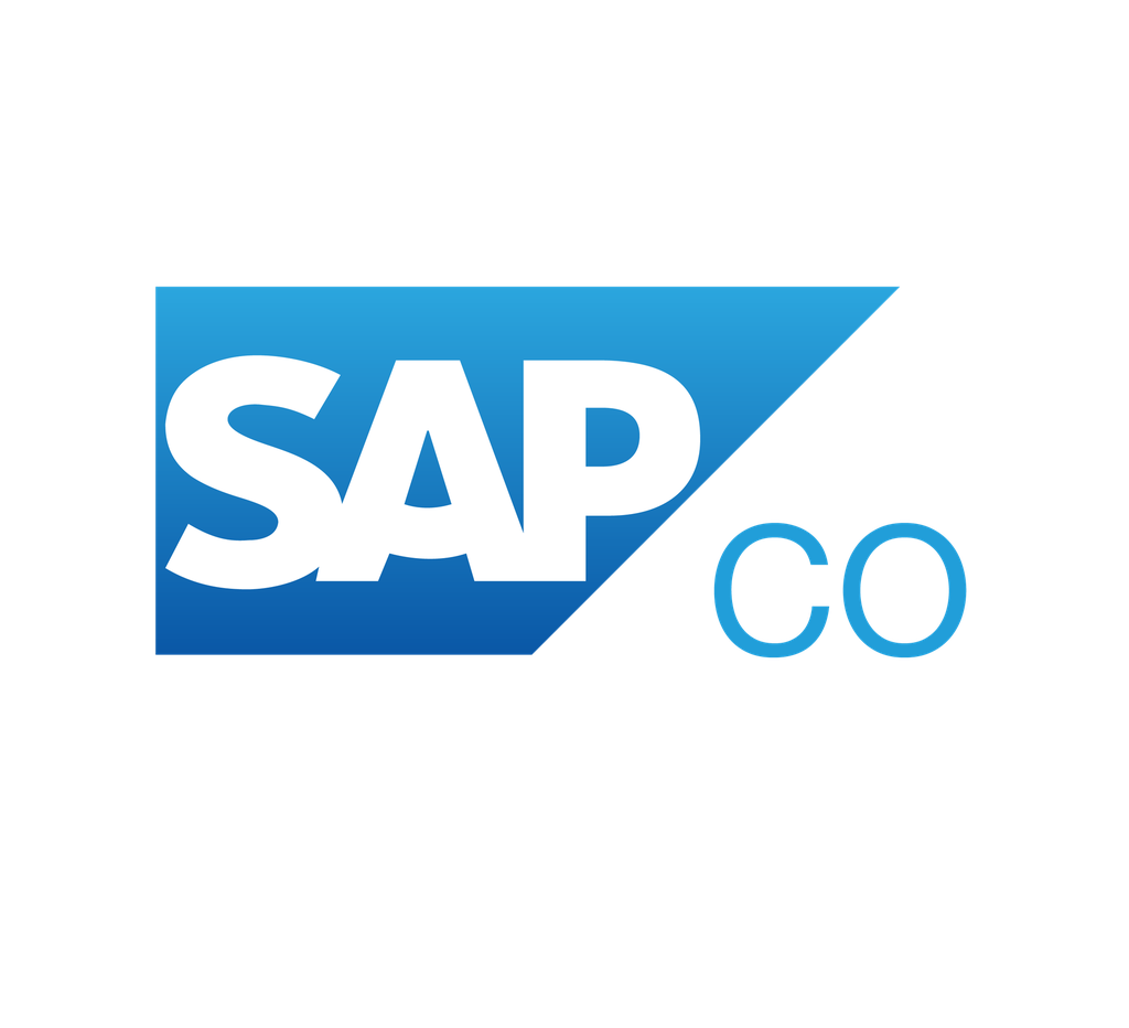 SAP CO Kullanıcı Eğitimi