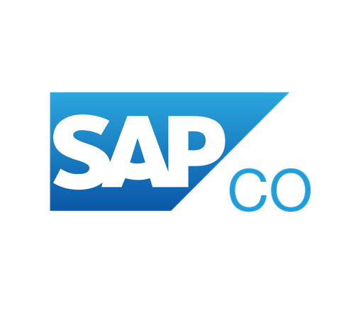 SAP CO Kullanıcı Eğitimi