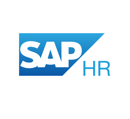 SAP HR Kullanıcı Eğitimi