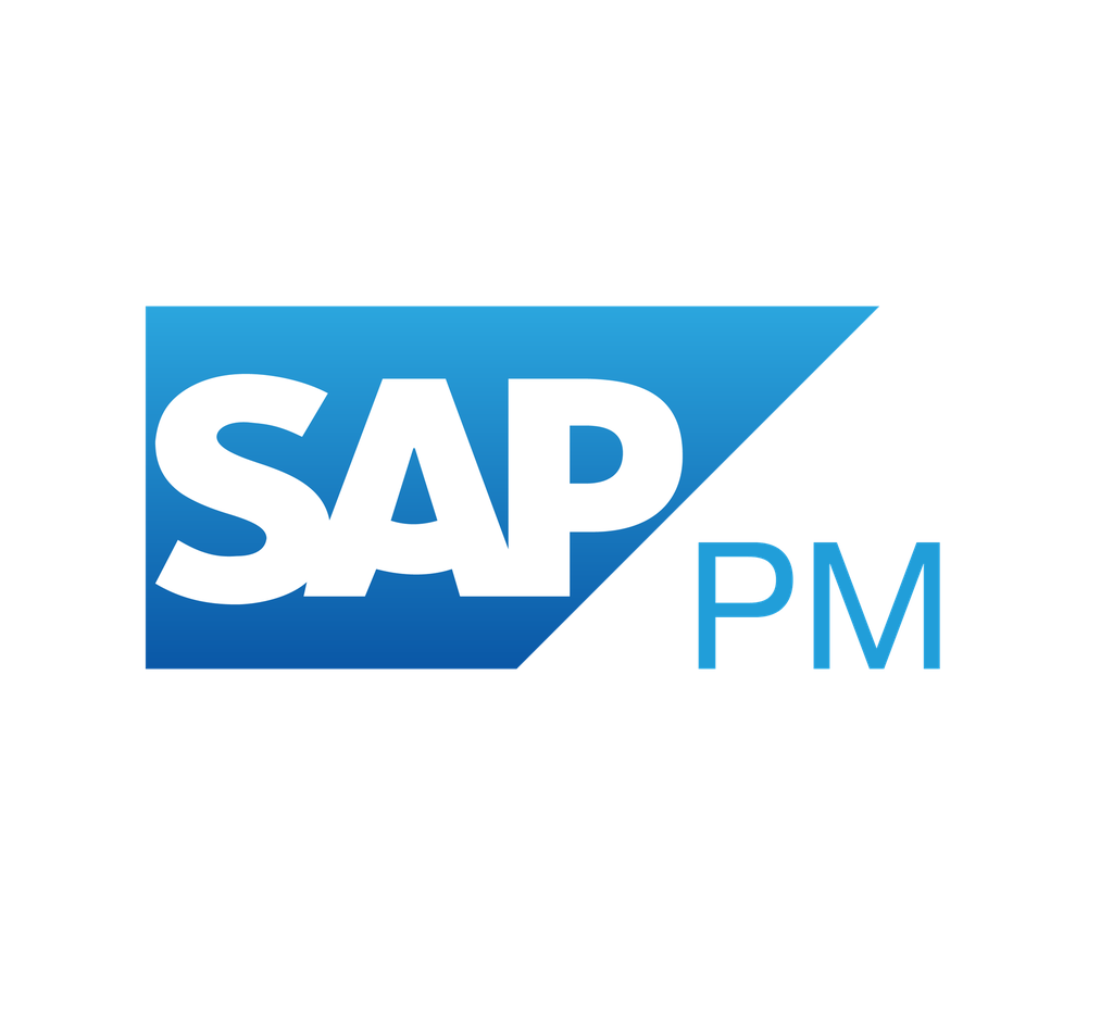 SAP PM Kullanıcı Eğitimi