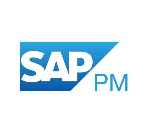 SAP PM Kullanıcı Eğitimi