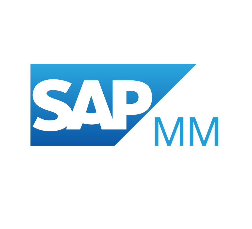 SAP MM Danışmanlık Eğitimi