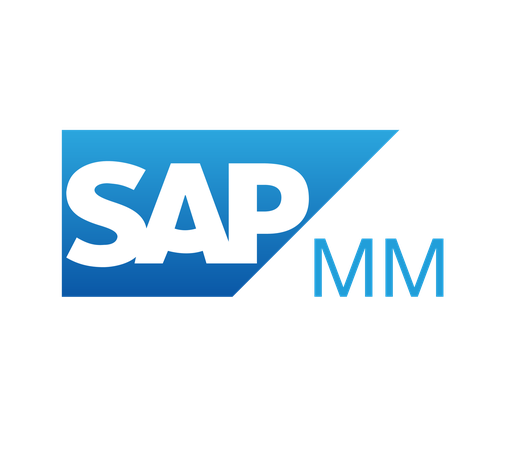 SAP MM Danışmanlık Eğitimi