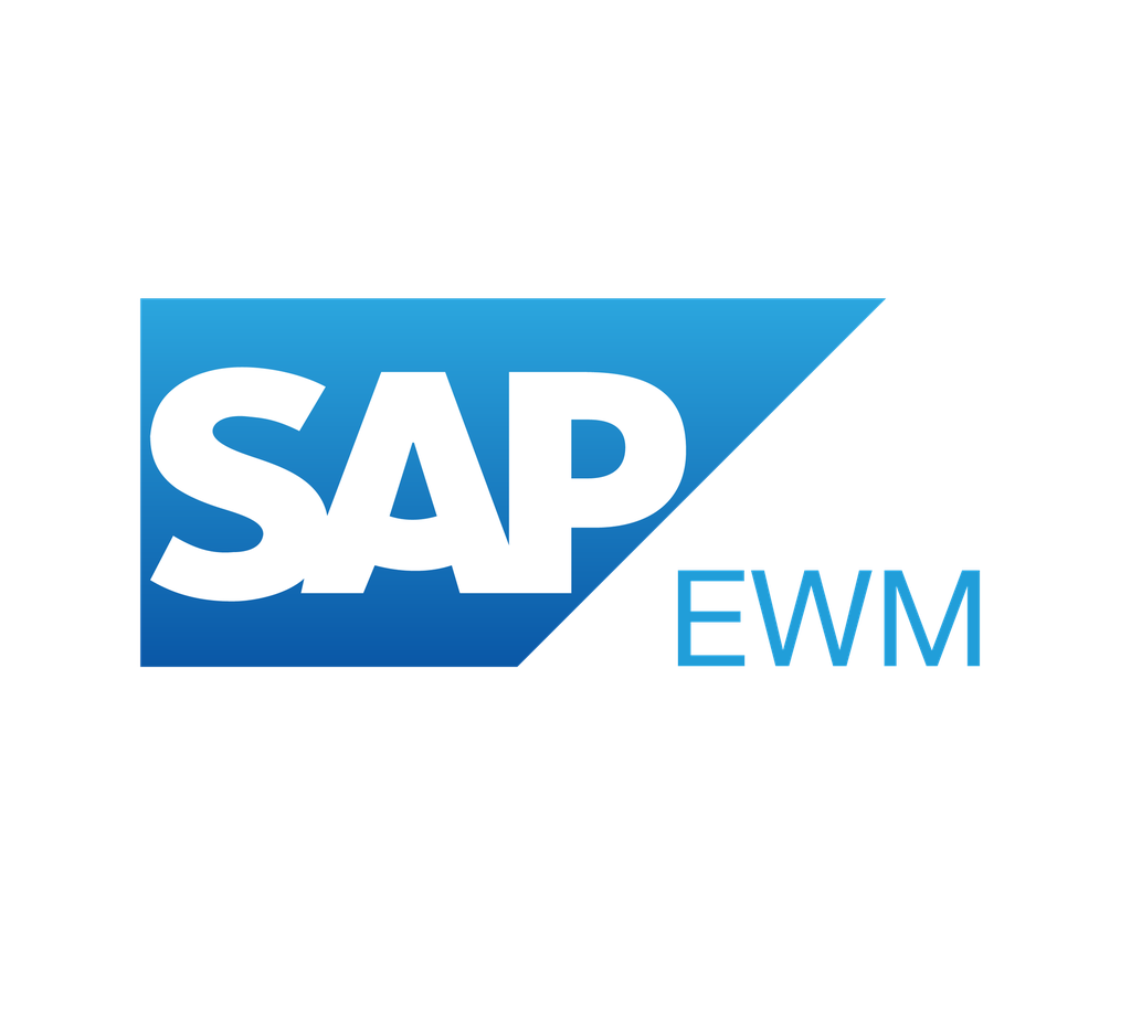 SAP EWM Kullanıcı Eğitimi