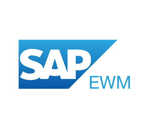 SAP EWM Kullanıcı Eğitimi