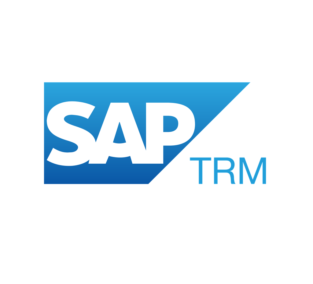 SAP TRM Kullanıcı Eğitimi