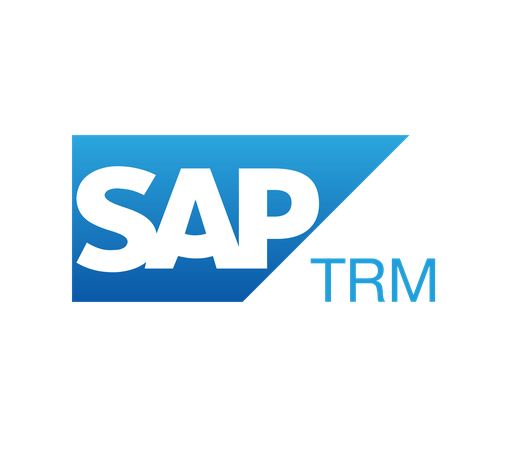 SAP TRM Kullanıcı Eğitimi