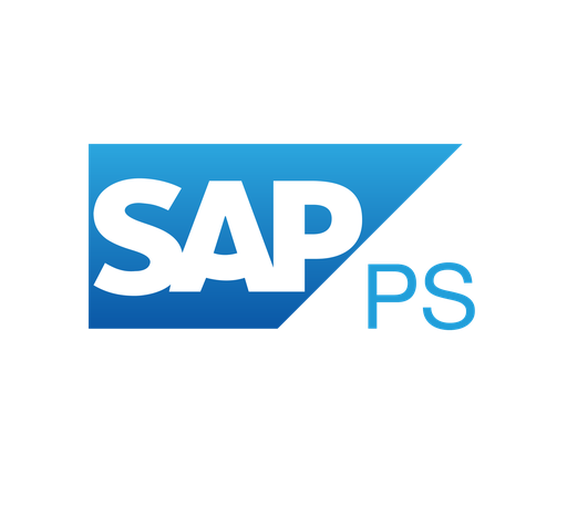 SAP PS Danışmanlık Eğitimi