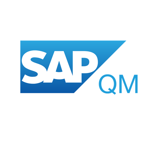 SAP QM Kullanıcı Eğitimi