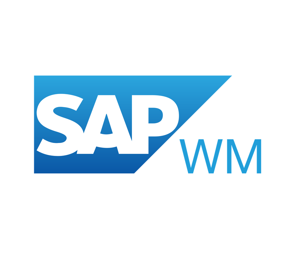 SAP WM Danışmanlık Eğitimi