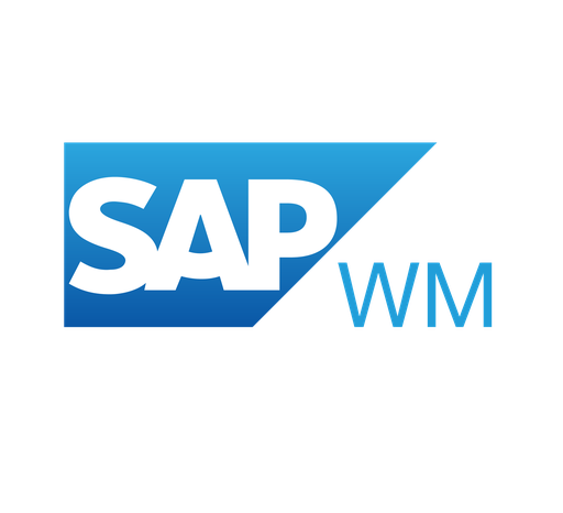 SAP WM Danışmanlık Eğitimi