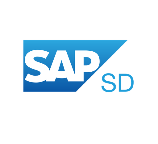 SAP SD Danışmanlık Eğitimi