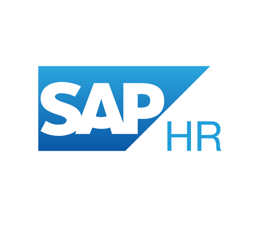 SAP HR Danışmanlık Eğitimi