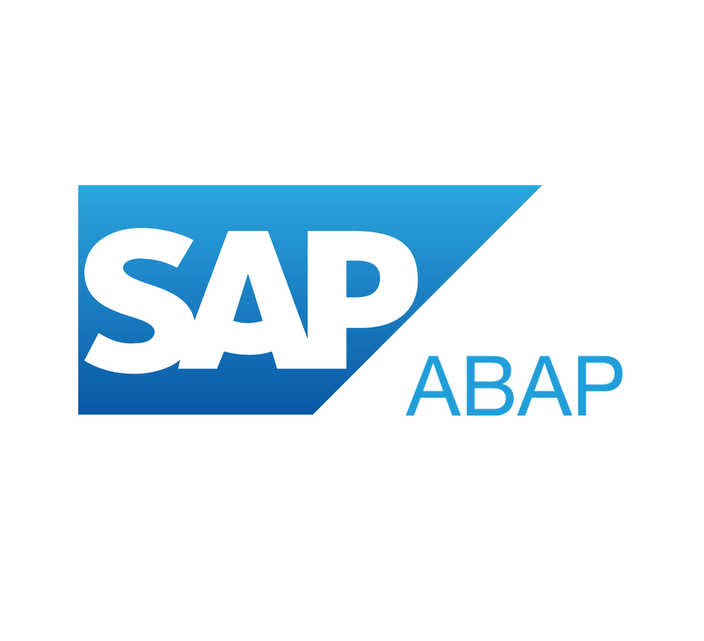 SAP ABAP Danışmanlık Eğitimi